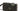 Florimon focus free - Appareil photo argentique - BromureFilm