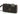 Florimon focus free - Appareil photo argentique - BromureFilm