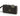 Florimon focus free - Appareil photo argentique - BromureFilm