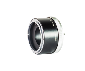 Foca 36mm (Bague allonge argentique monture Canon FD)-Objectif-BromureFilm