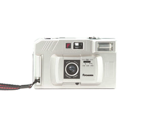 Fotorama Compact 35-BromureFilm