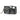 Fuji DL-270 zoom - Appareil photo argentique - BromureFilm