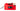 Fuji DL-7 rouge - Appareil photo argentique - BromureFilm