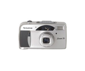 Fujifilm Zoom 70-film-camera-shop-BromureFilm