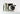 Fujifilm zoom date 90 - Appareil photo argentique - BromureFilm