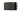 Fujifilm zoom date 90 - Appareil photo argentique - BromureFilm