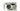 Fujifilm zoom date 90 - Appareil photo argentique - BromureFilm