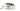 Goko Macromax FR-350-film-camera-shop-BromureFilm