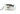 Goko Macromax FR-350-film-camera-shop-BromureFilm