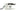Goko Macromax FR-350-film-camera-shop-BromureFilm