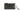 Goko Macromax FR-350-film-camera-shop-BromureFilm