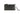 Goko Macromax FR-350-film-camera-shop-BromureFilm