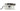 Goko Macromax FR-350-film-camera-shop-BromureFilm