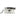 Goko Macromax FR-350-film-camera-shop-BromureFilm