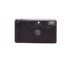 Goldline A - Appareil photo argentique - BromureFilm