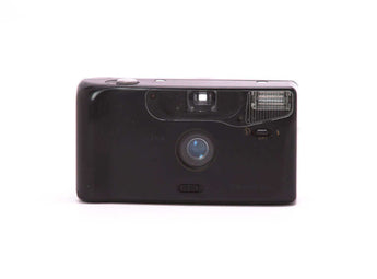 Goldline A - Appareil photo argentique - BromureFilm