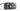 Goldline AWZ-film-camera-shop-BromureFilm