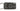 Goldline AWZ-film-camera-shop-BromureFilm