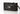 Gracias PC600D - Appareil photo argentique - BromureFilm