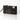 Gracias PC600D - Appareil photo argentique - BromureFilm