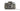 Haking Compact-SC-film-camera-shop-BromureFilm