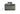 Haking Compact-SC-film-camera-shop-BromureFilm