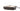 Halina Easy Vision Motor S beige - Appareil photo argentique - BromureFilm