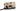Halina Easy Vision Motor S beige - Appareil photo argentique - BromureFilm