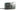 Halina Panorama-F-film-camera-shop-BromureFilm