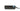 Halina Panorama-F-film-camera-shop-BromureFilm