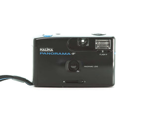 Halina Panorama-F-film-camera-shop-BromureFilm