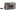 Halina Prestige 280AS - Appareil photo argentique - BromureFilm