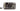 Halina Prestige 280AS - Appareil photo argentique - BromureFilm