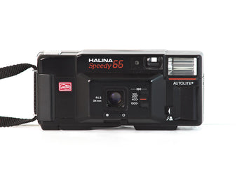 Halina speedy 66-appareil-photo-argentique-BromureFilm