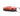 Halina Vision 500 rouge - Appareil photo argentique - BromureFilm