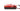 Halina Vision 500 rouge - Appareil photo argentique - BromureFilm