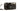 Halina Vision XMS/Z - Appareil photo argentique - BromureFilm