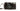 Halina Vision XMS/Z - Appareil photo argentique - BromureFilm