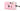 Hanimex 35 ES - Appareil photo argentique - BromureFilm