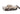Hanimex 35DL Beige - Appareil photo argentique - BromureFilm
