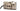 Hanimex 35DL Beige - Appareil photo argentique - BromureFilm
