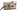 Hanimex 35DL Beige - Appareil photo argentique - BromureFilm