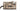 Hanimex 35DL Beige - Appareil photo argentique - BromureFilm