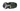 Hanimex 80-200mm f/4 Macro MC Zoom Auto (Objectif argentique monture Pentax PK) - 84057661-Objectif-BromureFilm