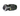 Hanimex 80-200mm f/4 Macro MC Zoom Auto (Objectif argentique monture Pentax PK) - 84057661-Objectif-BromureFilm