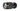 Hanimex 80-200mm f/4 Macro MC Zoom Auto (Objectif argentique monture Pentax PK) - 84057661-Objectif-BromureFilm