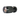 Hanimex 80-200mm f/4 Macro MC Zoom Auto (Objectif argentique monture Pentax PK) - 84057661-Objectif-BromureFilm