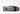 Hanimex IC 4200 - Appareil photo argentique - BromureFilm