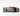 Hanimex IC 4200 - Appareil photo argentique - BromureFilm
