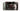 Hanimex IC 4200 - Appareil photo argentique - BromureFilm